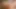 Nsfw büyük memeli orta yaşlı seksi kadın alyssa divine öğle yemeği sırasında mymilfz tarafından sikiliyor