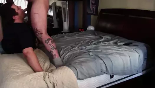 Sikim onun düğün hediyesiydi