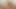 Busty blonde sucking a cock smaller than her tits