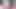 Stepdaughter Just this once - Amateur