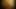 horoz tease.p2