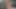 Ayak tanrıçaları Emma Rosie ve Olivia Madison üçlü seks yapıyor
