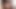 Ateşli Hintli porno yıldızı Tejaswini onunla seks yaptı. Yaşlı adam su içme bahanesiyle Tejaswini'nin evine gitti