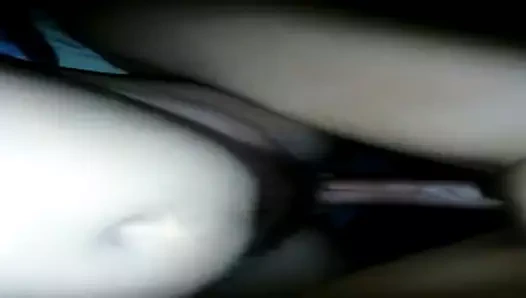 GANHOU PORRINHA NA PEPECA