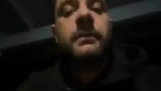 Revengeofsloppy videosu