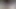 974