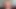 Ride Dildo Under Hot Shower - Happy Birthday Fan
