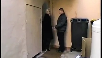 Bir libertines çift kahrolası