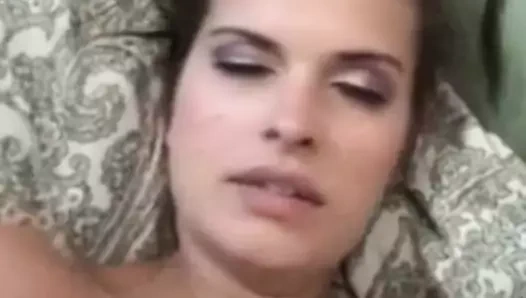 Hadi seksimizle eğlenelim!