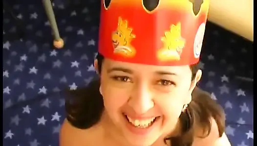 Perşembe günü geri atma
