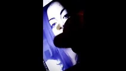 martina'ya saygı 97