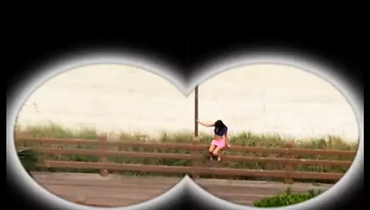 fotoğraflar için poz