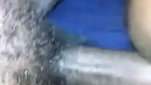 sıkı ıslak abanoz KEDİ