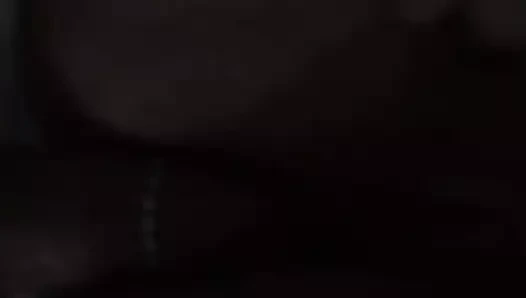 lanet bir arkadaşlar kedi