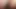 Ateşli beyaz seksi bir vücudun içinde büyük zenci yarağı