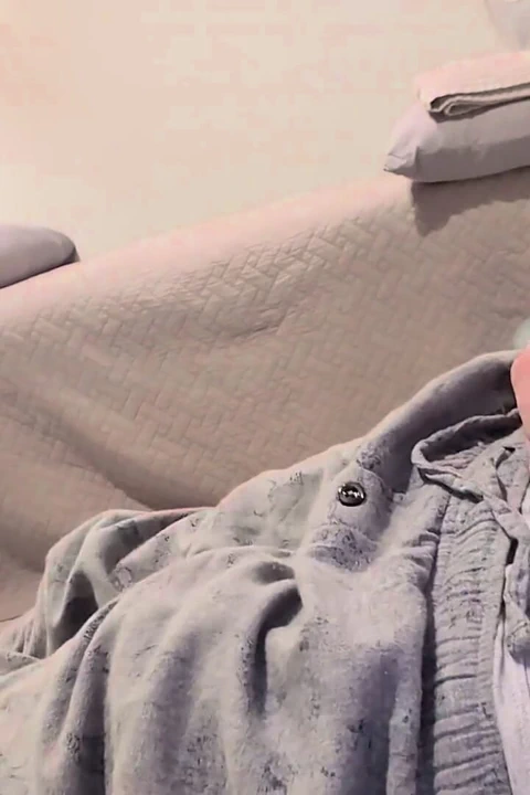 Peepee egzersizleri ve fışkırtma boycum