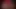 Game of Hearts devam etmek için 15 güncellemesi