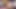 VR Bangers: Teen Redhead Blows Your Huge Cock While You Steal Her Wet Panties in VR Porn