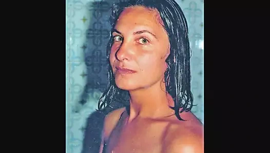 OLGA LA FOCA EN PROCESO