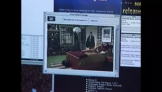 Shannon elizabeth çıplak göğüsler içinde amerikan pasta film