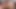 Ateşli seksi Vanessa Eric John'un kremsi dölünü içiyor!