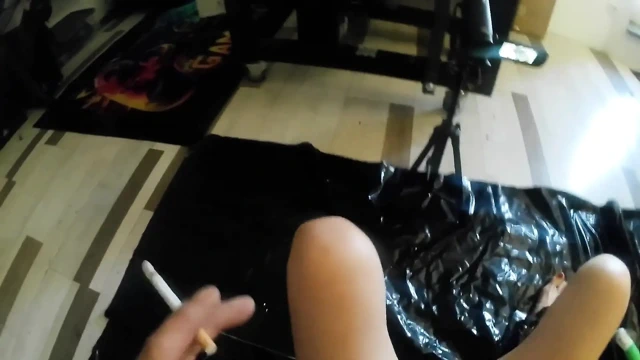 Lanet Kölesi Bölüm 4