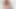 Futa teyze bölüm 2: aile tatilinde parmaklanıyor ve sikiliyor - Veggiebabyy Manyvids'te tam video