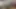 Fake Agent uk - orta yaşlı seksi kadın ajanın yarağının ve taşaklarının nasıl boşaltılağını biliyor
