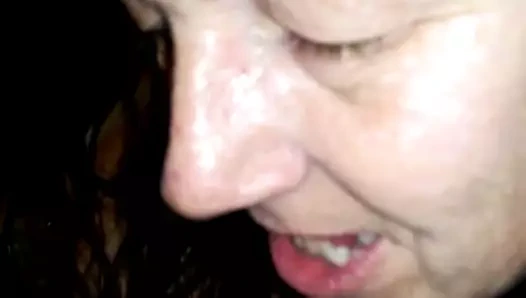 Duş başlığının harikaları