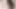 Petite Step Sis Give Me Her Tight Pussy for 1 Cleaning But I Fuck Her Hard and Cum on her Face