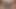 African amatör barebacking sıkı kahverengi göt