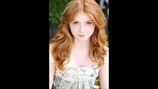 Kaybolan vanilya rengi 3405