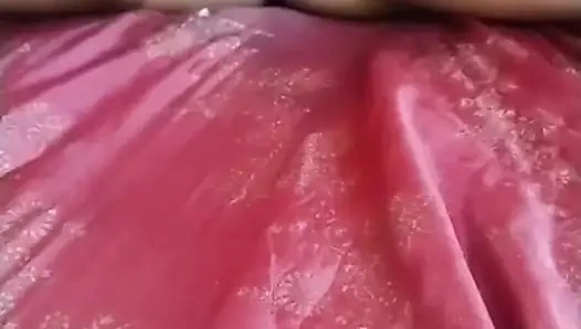Buenas noches video xXx