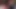Seksi genç kız akıllara durgunluk veren Japon oral seks becerileriyle yeteneklerini sergiliyor