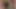 Büyük memeli orta yaşlı seksi kadınlar Brittany Andrews ve Shay Sights takma yarakla oynuyor!