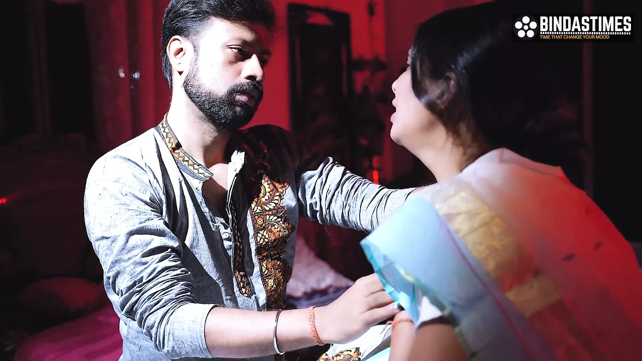 New: Dewar Ne Akeli Bhabhi Ka Khub Ras Piya Hindi Audio Indian Hardcore Porn (Latest) - Vienna Special