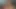 Büyük memeli orta yaşlı seksi kadın ıslak bakış açısıyla damlayan döl yutuyor