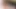 Ateşli travesti Juliana Souza götünü sikiyor ve içine boşaltıyor