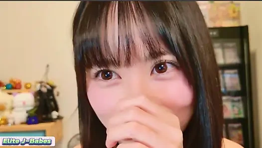 Striptizli kıyafet seçimi tam yüz gösterme seçilen oyuncu seçmeleri bulanıklık olmadan gösteriliyor vol1