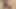 Orta yaşlı seksi kadın sert kanepeyi sikmeden önce yarak emiyor