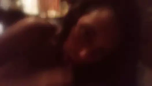 sürme horoz ve vurma