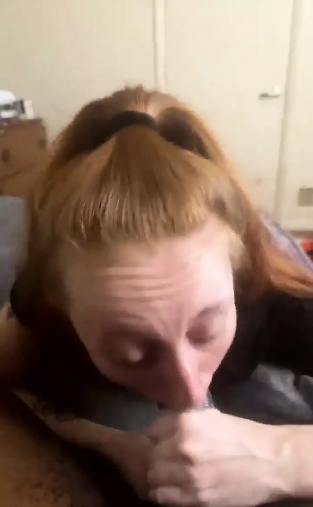 Его подбили, но я хочу, чтоб это орешок над мной вживую