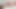 Orta Yaşlı Seksi Amcığımı Sikerken Büyük Çoklu Fışkırtma!
