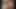 Milf seviyor anal üzerinde canlı kam