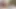 Asyalı ateşli kızla web kamerası seksi