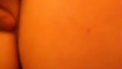 Fremdfick