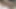 Yaşayan seksi sarışın kız Lacey Starr'a eğlence veriyor