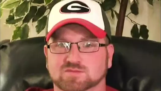 amatör justin dayak kapalı