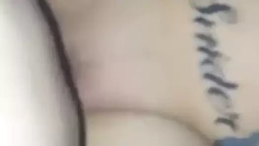 Videolarımı paylaşmayı seviyorum.