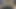Derleme domaltmalı arka görünüm 2